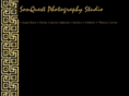 sonquestphoto.com