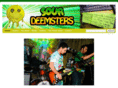 sourdeemsters.com