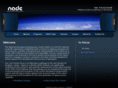 spaceaction.org