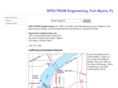 spectrumengineering.net
