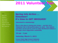 spring-into-action.org
