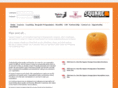 square-orange.org