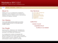 statsvc.com