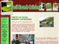 stcathns.com