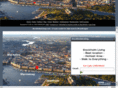 stockholmliving.com