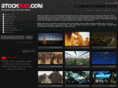 stockr3d.net