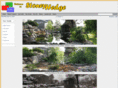 stoneyhedge.com