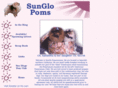 sunglopoms.com