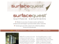 surfacequest-usa.com