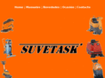 suvetask.com