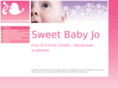 sweetbabyjo.com