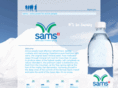 swiss-alps-mineral-spring.com