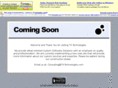 t4-technologies.com