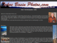 tahoebasinphotos.com