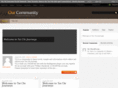 taichijourneys.com