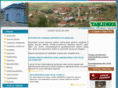 tasliderekoyu.com