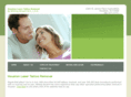 tatremove.com