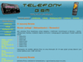telefony-gsm.net