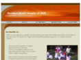 templeofolofi.org