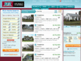 templetonmahomefinder.com