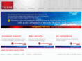 tgatepayments.com