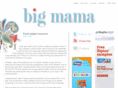 thebigmamablog.com