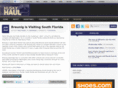 thehuskyhaul.com