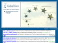 thestargroup.org