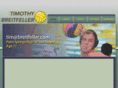 timbreitfeller.com