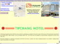 tipchang.com