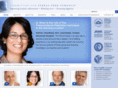 tm-education.org