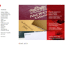 tomatdesign.com
