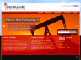torchlightenergy.com
