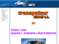 transpulsar.es