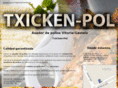 txicken-pol.com