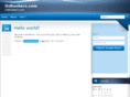usbookers.com