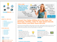 utilitiesdallas.com