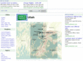 utohwy.com