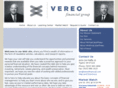 vereofinancial.com