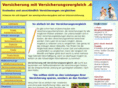 versicherung-mit-versicherungsvergleich.de