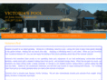 victoriaspool.com