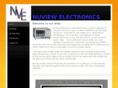view-electronics.com
