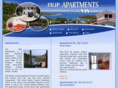 vis-apartments.com