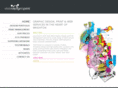 vividdesignconsultants.com