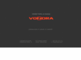 vozdra.com