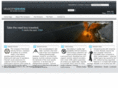 vsnx.net
