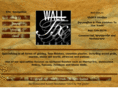 wallfxstudio.com