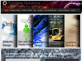 webcreativesolutions.co.uk