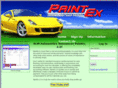weblearningsolution.com