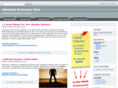websitebusinessplan.com
